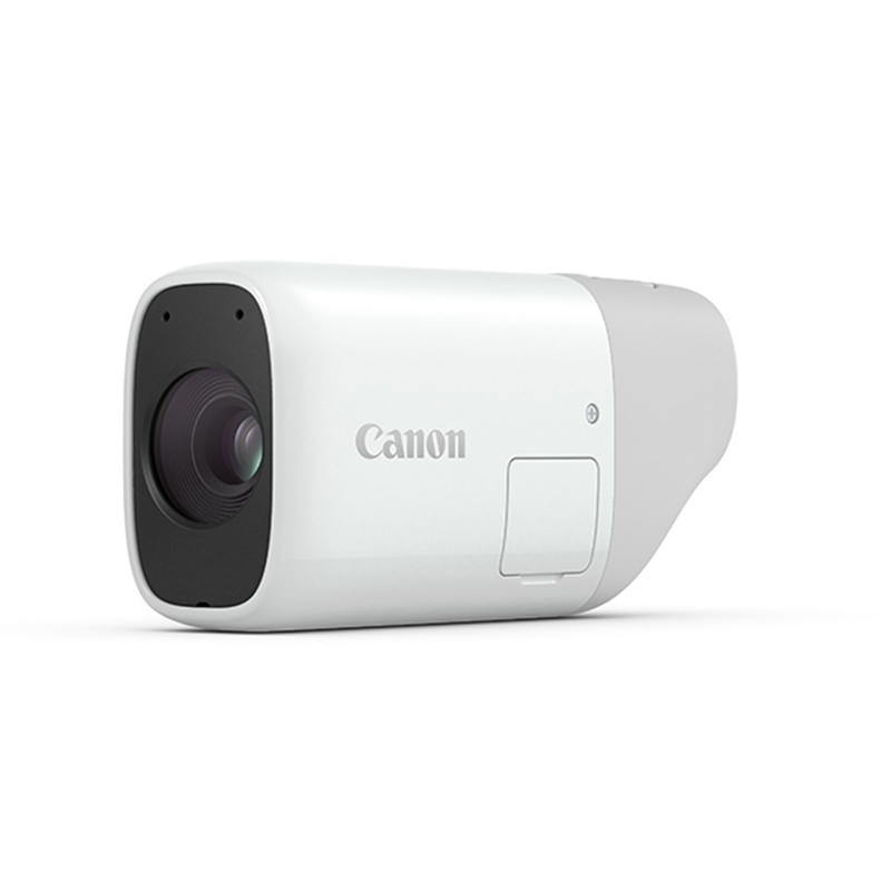 ӪܣCanonPowerShot ZOOM  Я1424.05Ԫ