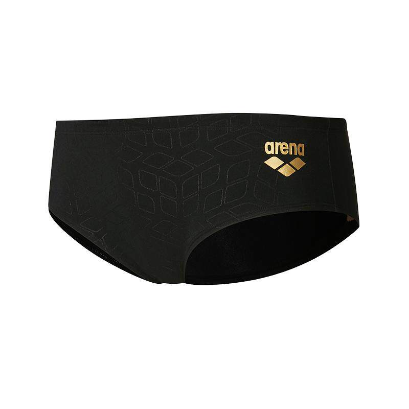 Arena/阿瑞娜三角防水专业泳裤