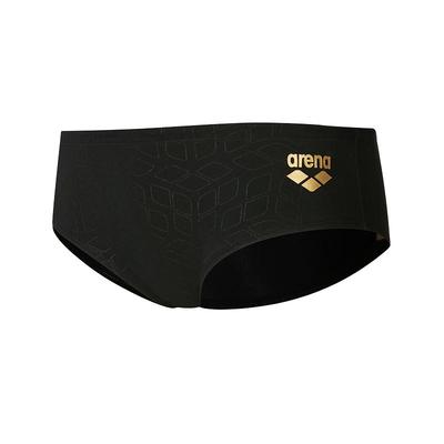 Arena/阿瑞娜三角防水专业泳裤