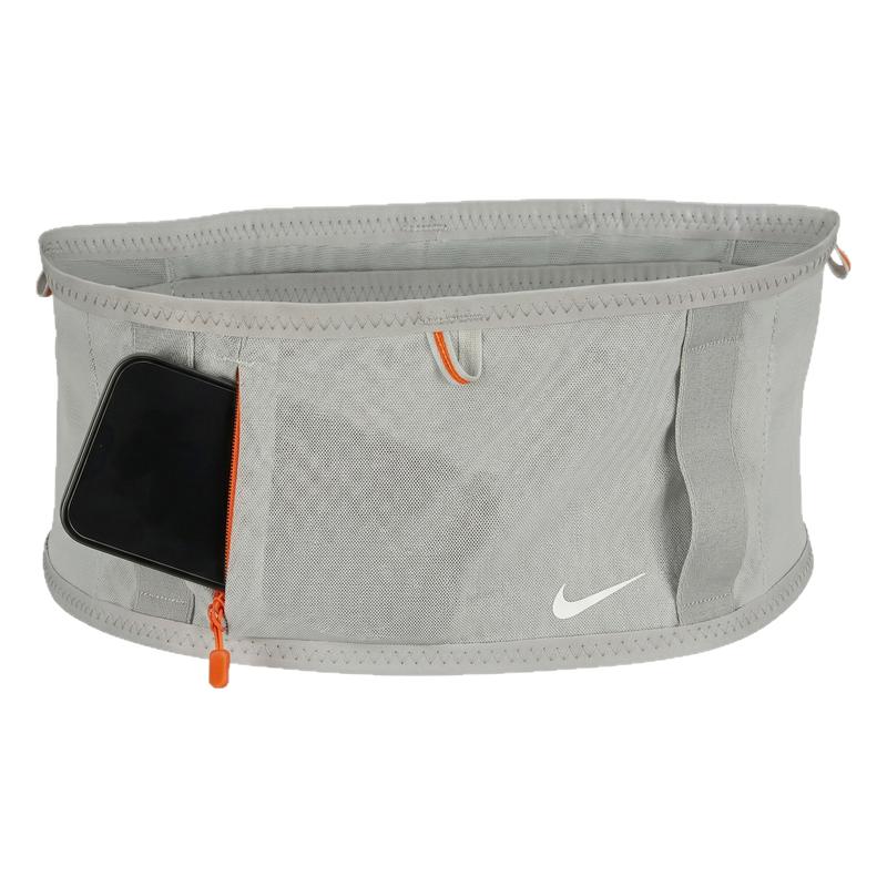 Nike耐克户外越野跑腰包