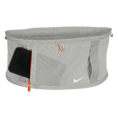 Nike耐克户外越野跑腰包