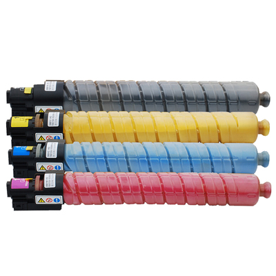 理光原装分装碳粉印量足节约成本