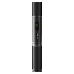 大功率激光笔远射强光工程工地专用白天多功能充电红外线镭射灯户外作业强光工程水平远射防水