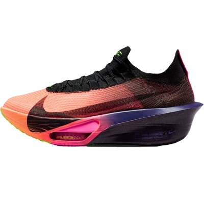 nike耐克运动训练跑步鞋