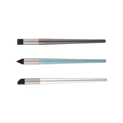 油画棒专用揉擦笔晕染过渡自然