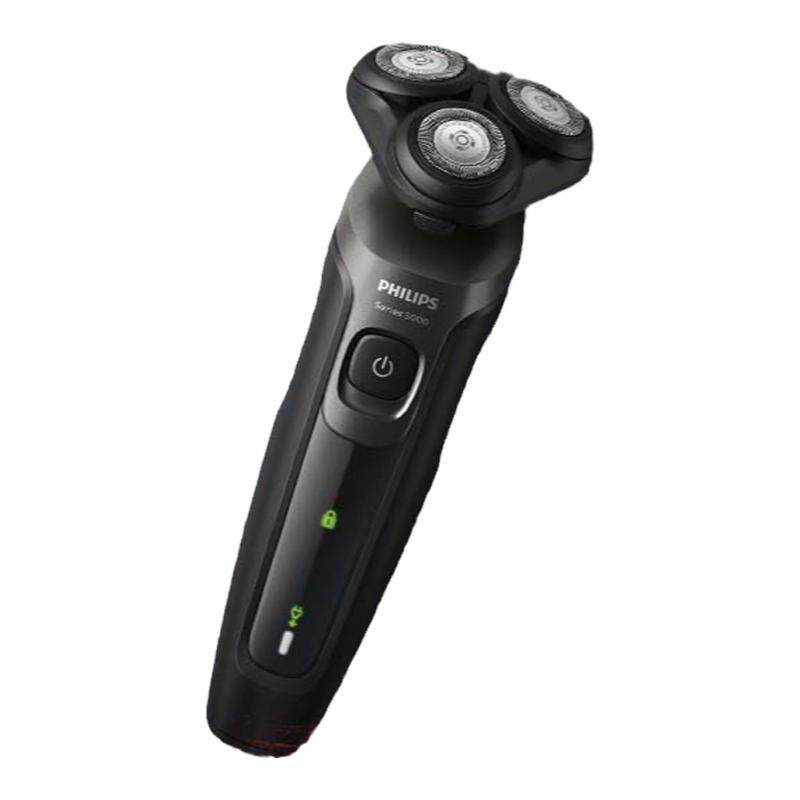 飞利浦进口剃须刀官方正品S5166
