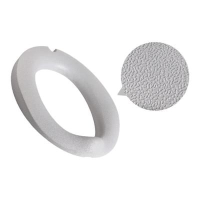 头等舱坐便器专用软垫pu垫