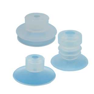 小头一层二层三层SP/DP/MP-S2-40MM系列一二三层真空吸盘 机械手