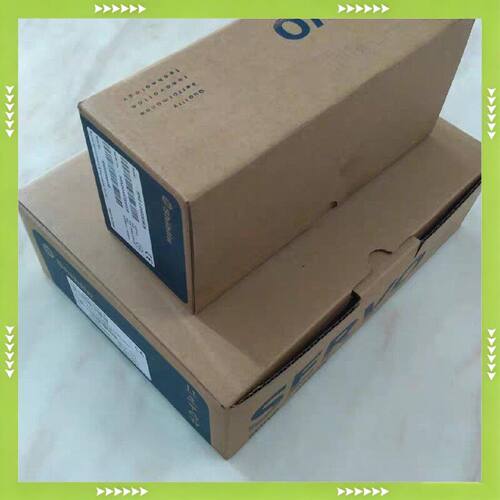 【问价】士林SDE-020A2/075A2/040A2-P伺服器SM适用