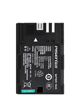 品胜相机电池适用佳能R62/R63