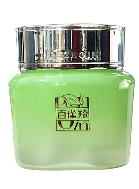 百雀羚水嫩明星眼霜15g保湿抗皱