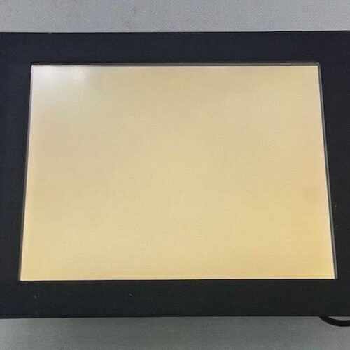 Dynics VAMCO International AA-VAMCO-00 Panel Mount Display M