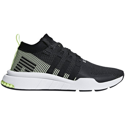 阿迪达斯男女经典运动鞋