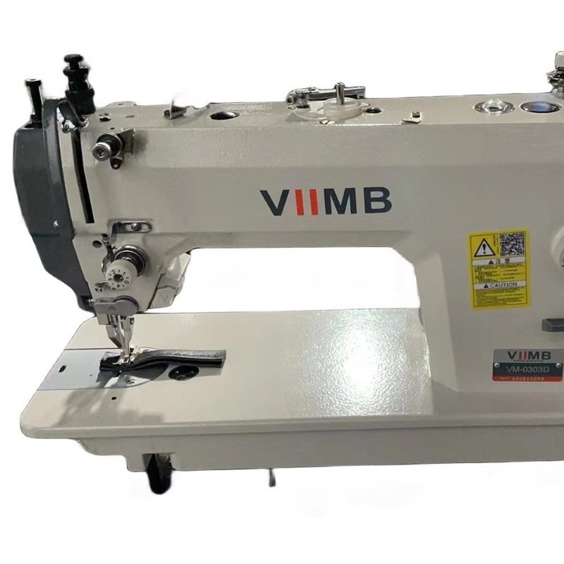 厂家直销电脑同步剪线0303电脑同步机 上下同步车 厚料机缝纫设备,生活电器,缝纫机/缝绣一体机,淘宝优惠券,粉丝福利购,淘宝优惠卷