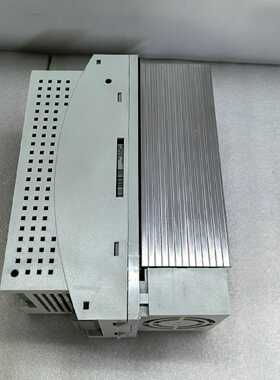 议价供应LENZE伦茨变频器 EVS9325-ET 库存质保一年咨询议价