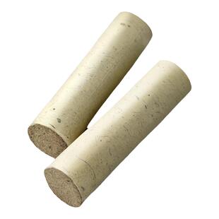 郑家湾蕲艾艾条5cm雷火灸粗艾灸条石臼手工三年正品艾草艾叶艾绒