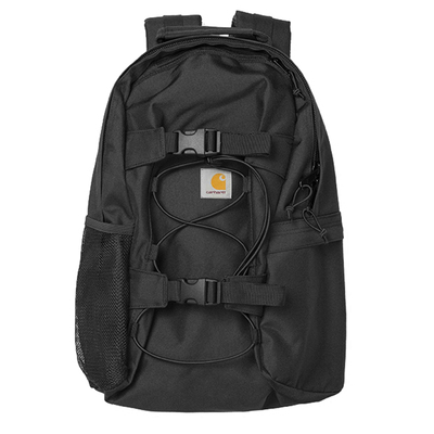 carharttwip双肩包书包滑板包