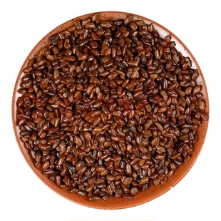 药材抓配无熏硫药食同源材中材药抓配无熏硫药材本草药打粉制丸