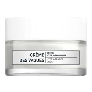 欧洲直邮Algologie欧华研海藻精粹面霜50ml滋润保湿提亮修护正品