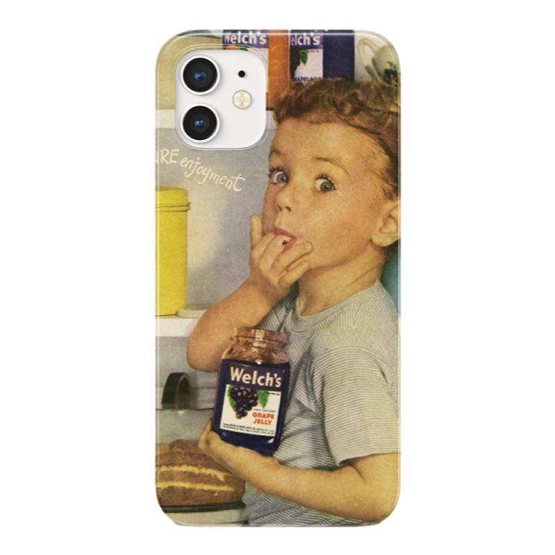 欧美Vintage小众复古适用于苹果IPhoneXr/11/12/13promax/14/15/16菲林手机壳imd硅胶软壳小米华为