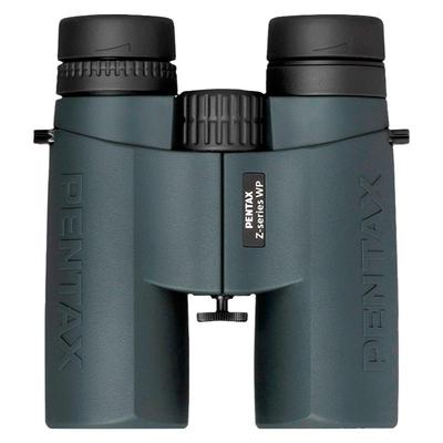 日本原产宾得ZDED望远镜专业高清