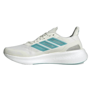 adidas阿迪达斯男女PUREBOOST5CLIMACOOL运动跑步鞋JS5064