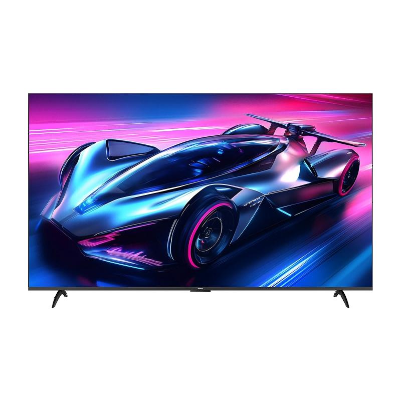 ۣά 0ϵ S65E 65Ӣ120Hz ӻ1576.28Ԫµ