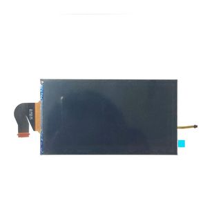 原装SWITCH Lite屏幕LCD触摸屏NSL液晶触屏lite内屏原装全新屏