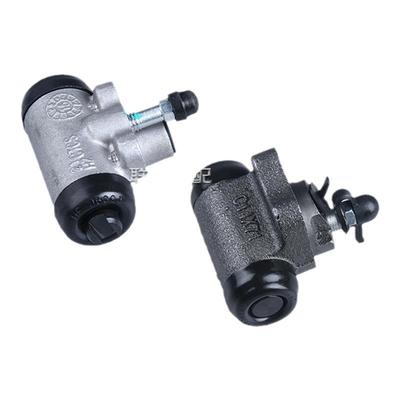 测试推荐长安刹车分泵