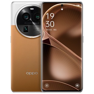 【24期免息】OPPO Find X8 Pro oppofindx8pro手机新款AI智能拍照手机oppo手机官方旗舰店官网正品findx8 x7