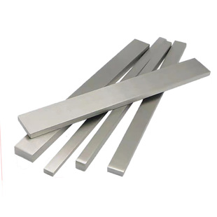 304不锈钢扁钢方钢扁条钢板实心钢块316L六角冷拉方条方棒201型材