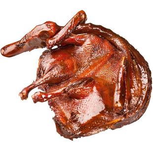 童胖子酱板鸭湖南常德特产手撕鸭货肉熟食卤味解馋各种小吃零食辣