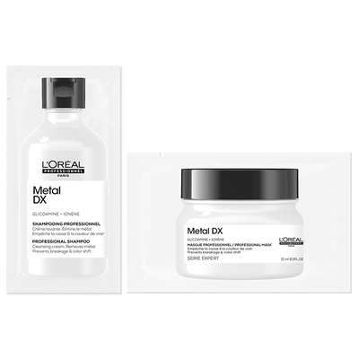 【淘宝秒杀】抢先试用欧莱雅PRO星品体验礼享回购券