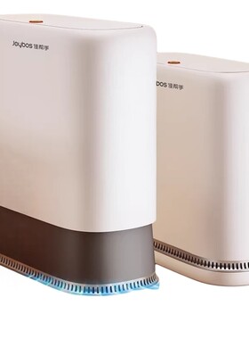 全网热销40W+谢霆锋同款垃圾桶