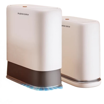 全网热销40W+谢霆锋同款垃圾桶