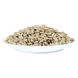 水洗咖啡豆 云南普洱孟连精品咖啡生豆阿拉比卡豆种 26年全新产季