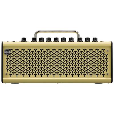 yamaha雅马哈吉他音箱电木贝斯