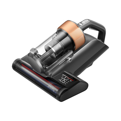 莱克吉米S6Ultra香氛除螨仪