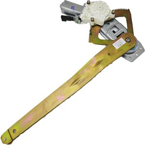 全顺摇窗机玻璃升降器江铃特顺