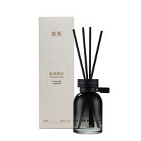 那观小众无火香薰藤条香氛家用
