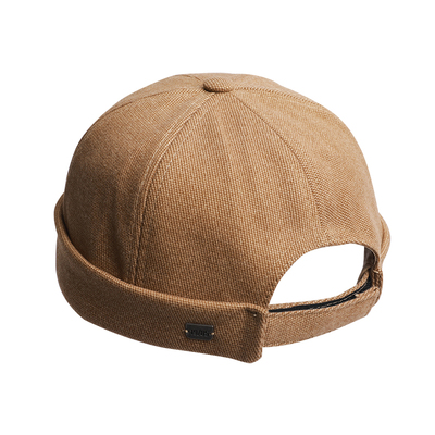 四季潮人雅痞街头风流氓水手帽