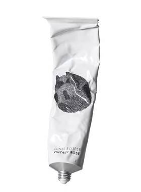 又好闻有高级月食香氛保湿护手霜