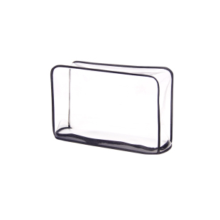 奢侈品包包收纳袋透明防潮家用专柜Birkin菜篮子名牌保护套防尘袋