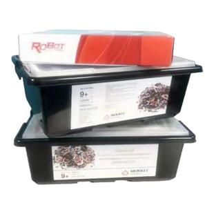 LEGO乐高EV3教具核心45544配件45560 SPIKE 45678 45681编程31313