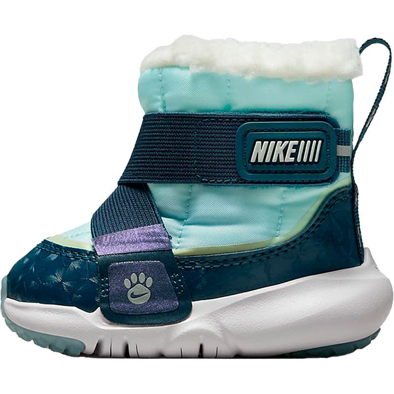 Nike/耐克正品婴童雪地靴
