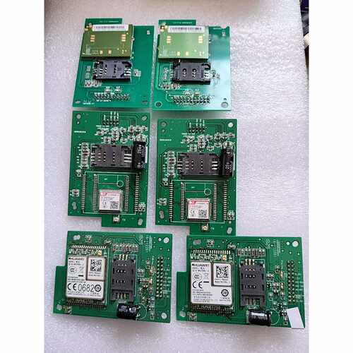 SIM800C模块MU709s2模块S21议价