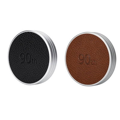 JJC富士instaxminiEvo镜头盖