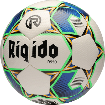 RIGIDO睿技多热粘合足球