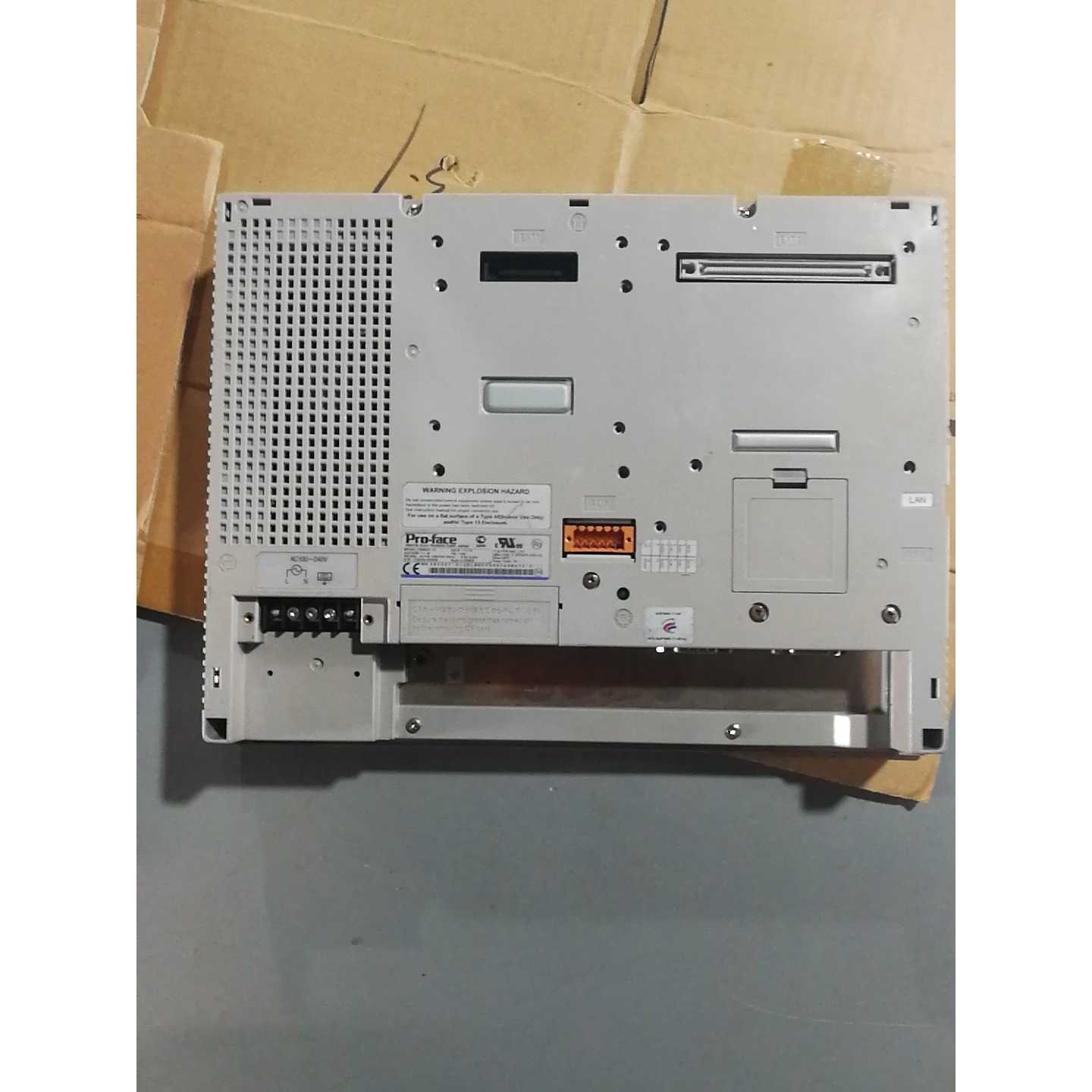 非标价AGP3600T1AF其他两个型号价格面议AGP3议价
