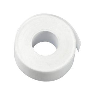 羽绒服衣领防脏护领内贴帽檐防蹭粉底神器棒球帽领口一次性吸汗条